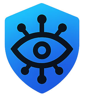 Sigil Logo